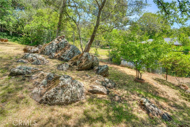 Detail Gallery Image 47 of 56 For 8 Rockridge Rd, Oroville,  CA 95966 - 3 Beds | 2 Baths
