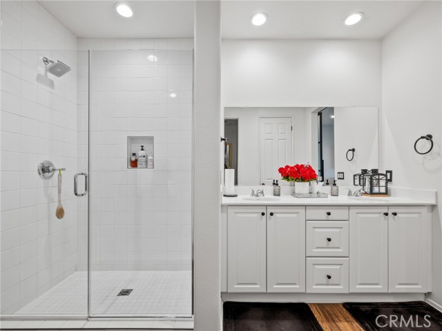 Image 30 of 50 For 13377 Adler Street