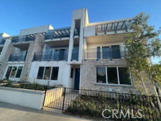 14614 Vanowen Street, Van Nuys CA: https://media.crmls.org/medias/57228ac2-589a-45e9-bcef-24125b97b79f.jpg