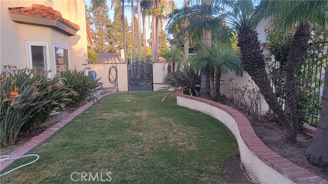 Detail Gallery Image 13 of 16 For 5035 via Donaldo, Yorba Linda,  CA 92886 - 4 Beds | 3 Baths