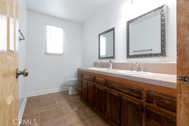 Detail Gallery Image 44 of 57 For 18281 Clark St, Perris,  CA 92570 - 4 Beds | 2/1 Baths