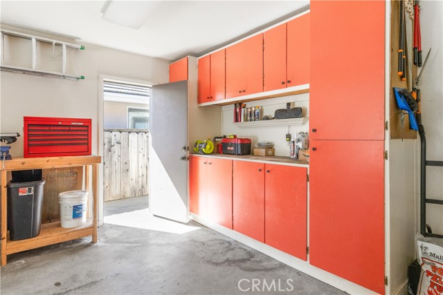 Detail Gallery Image 35 of 54 For 2081 Wood Duck Ln, Paso Robles,  CA 93446 - 3 Beds | 2 Baths