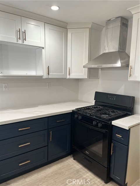 16600 Seville Avenue, Fontana CA: https://media.crmls.org/medias/5722a65f-d88e-466d-8b6f-94cb1487a1a5.jpg
