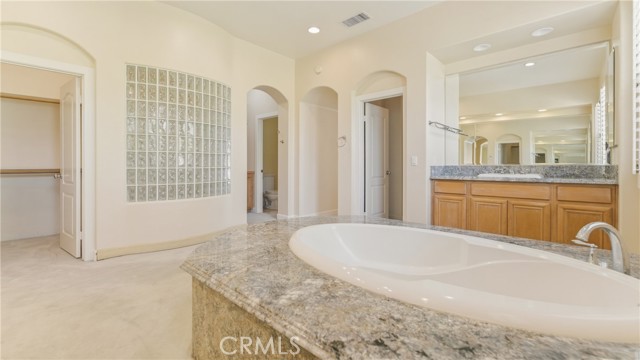 Detail Gallery Image 40 of 71 For 4469 La Serena, Yorba Linda,  CA 92886 - 4 Beds | 3/1 Baths