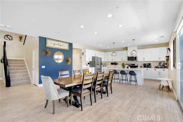 Detail Gallery Image 12 of 39 For 1212 Venice Ave, Mentone,  CA 92359 - 4 Beds | 3 Baths