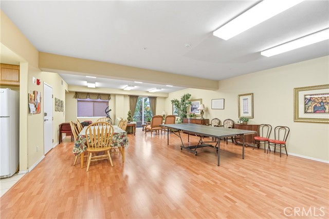 Detail Gallery Image 15 of 16 For 200 N 5th #101,  Alhambra,  CA 91801 - 2 Beds | 2 Baths