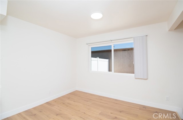 Detail Gallery Image 14 of 25 For 1921 Sherry, Santa Ana,  CA 92705 - 3 Beds | 2 Baths