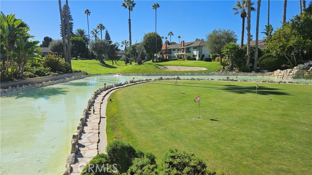 Detail Gallery Image 23 of 39 For 22619 Nadine Cir #B,  Torrance,  CA 90505 - 2 Beds | 1/1 Baths