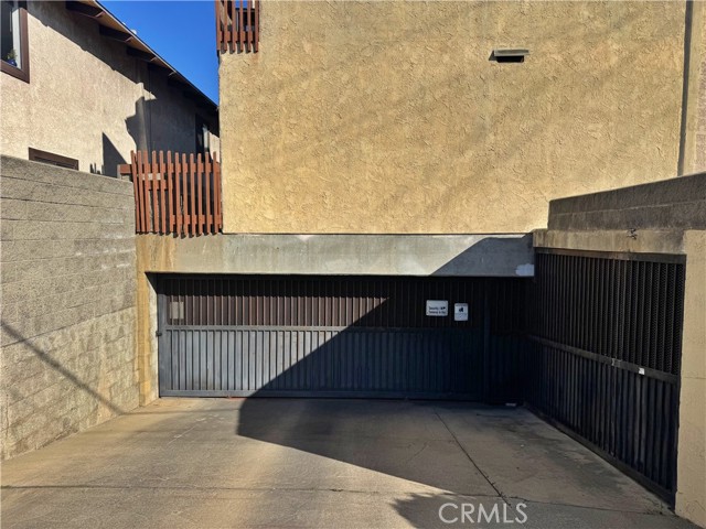 Detail Gallery Image 54 of 54 For 4177 Manhattan Beach Blvd., Lawndale,  CA 90260 - 3 Beds | 3 Baths