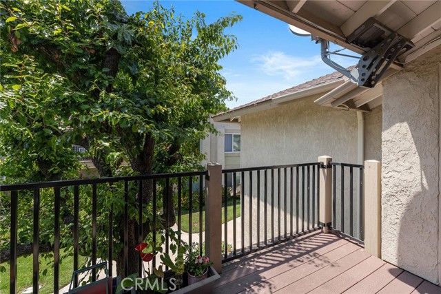 Detail Gallery Image 20 of 25 For 16893 Stoneglass #91,  Tustin,  CA 92780 - 2 Beds | 1 Baths