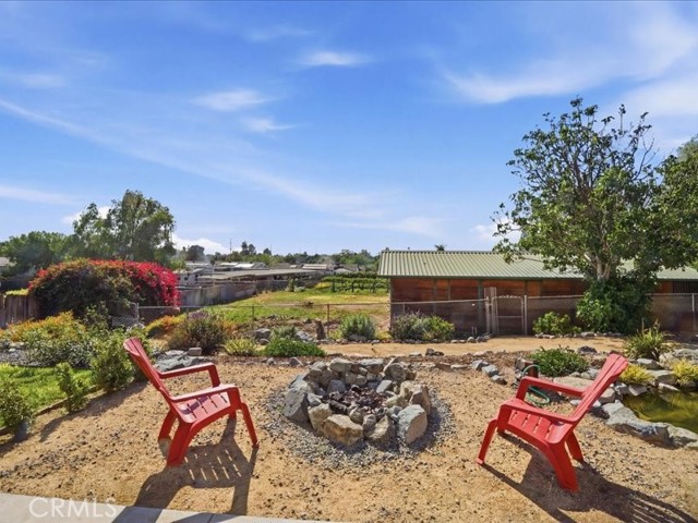 Detail Gallery Image 65 of 75 For 1826 Hillside, Norco,  CA 92860 - 4 Beds | 2 Baths