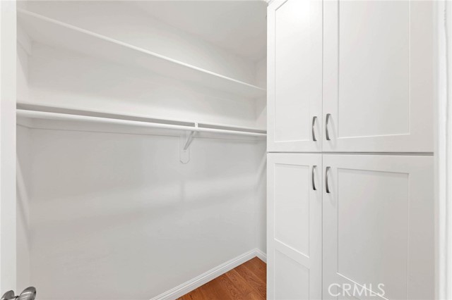 Image 18 of 39 For 354 Pasqual Avenue