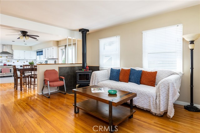 432 W Olive Avenue, Monrovia, CA, 91016 432 W Olive Avenue, Monrovia, CA, 91016