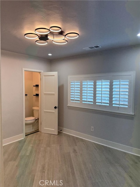 Detail Gallery Image 7 of 12 For 211 N Pasadena, Azusa,  CA 91702 - 3 Beds | 2 Baths