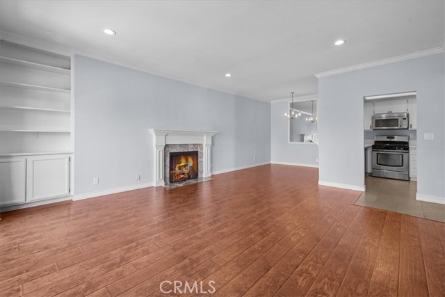 3568 Keystone Avenue, Los Angeles CA: https://media.crmls.org/medias/5723438f-19bb-4371-9c6d-18799e8ba0ec.jpg