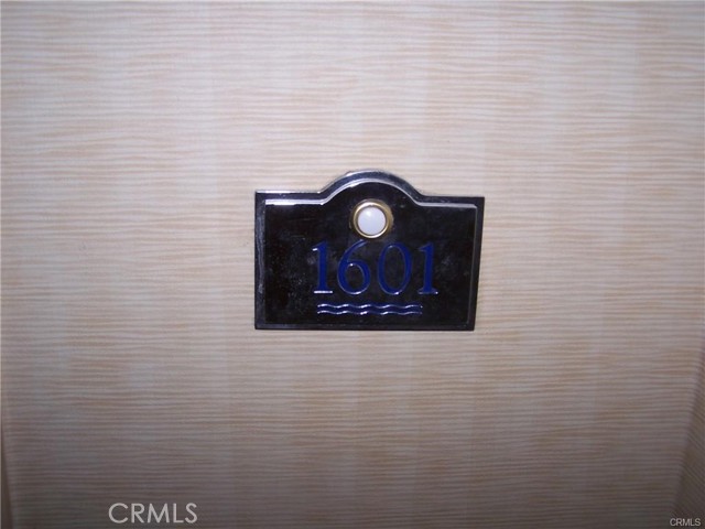 Detail Gallery Image 12 of 60 For 525 E Seaside Way #1601,  Long Beach,  CA 90802 - 1 Beds | 1 Baths