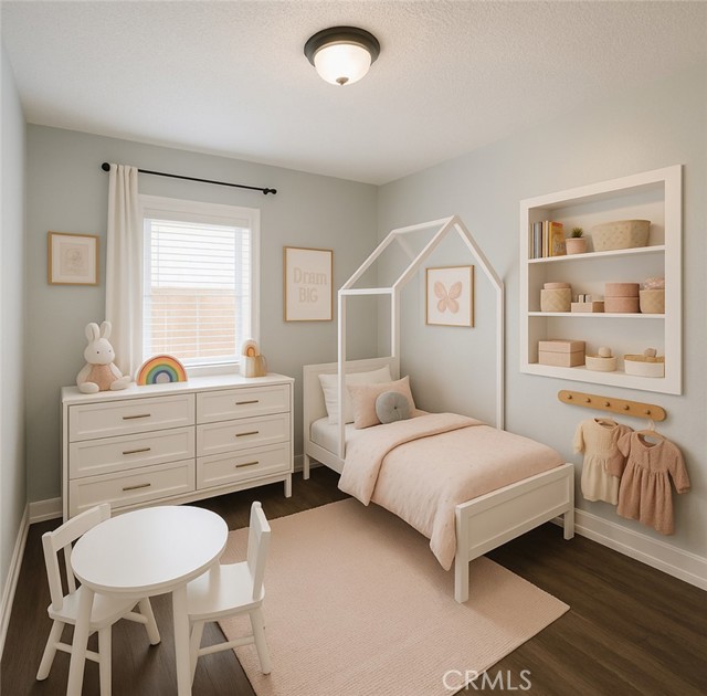 Detail Gallery Image 8 of 32 For 1917 E 61st St, Long Beach,  CA 90805 - 3 Beds | 1 Baths