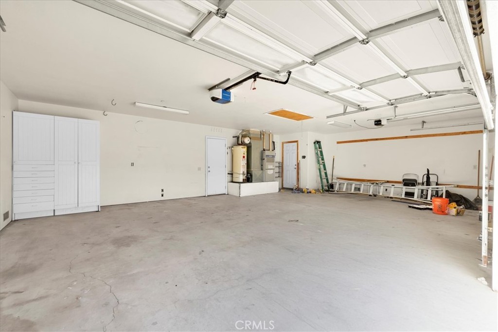 MLS #JT25257381 image #40