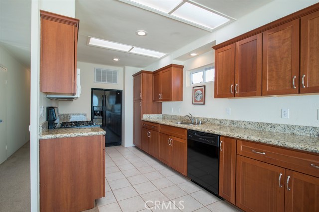 Detail Gallery Image 16 of 28 For 1880 N El Camino Real #55,  San Clemente,  CA 92672 - 3 Beds | 2 Baths