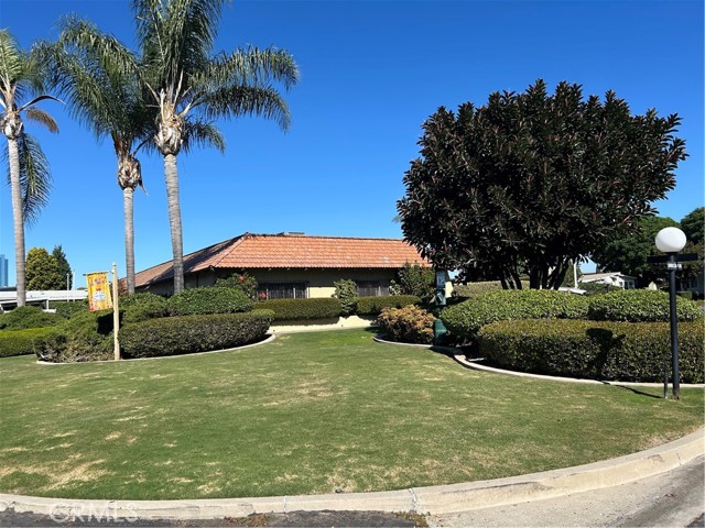 Detail Gallery Image 41 of 43 For 118 Estrella, Tustin,  CA 92780 - 2 Beds | 2 Baths