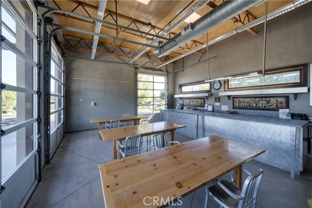 Detail Gallery Image 71 of 73 For 1590 Eucalyptus Rd, Nipomo,  CA 93444 - 3 Beds | 3/1 Baths