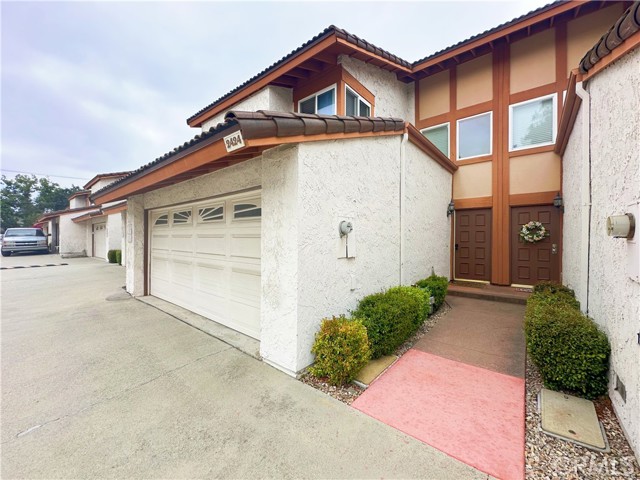 2424 S Diamond Bar Blvd, Diamond Bar CA: https://media.crmls.org/medias/572372ba-f134-4daa-84dd-404775c312d4.jpg