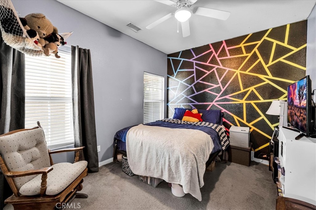 MLS #JT25255835 image #26