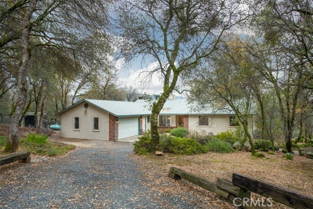 22 Old Post Drive, Oroville, CA, 95966 22 Old Post Drive, Oroville, CA, 95966