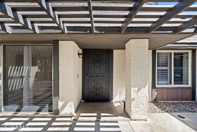 Detail Gallery Image 12 of 56 For 2764 Tropicana, Riverside,  CA 92504 - 4 Beds | 2 Baths