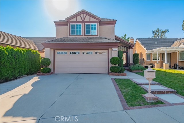 7328 Cascade Court, Rancho Cucamonga, CA 91730