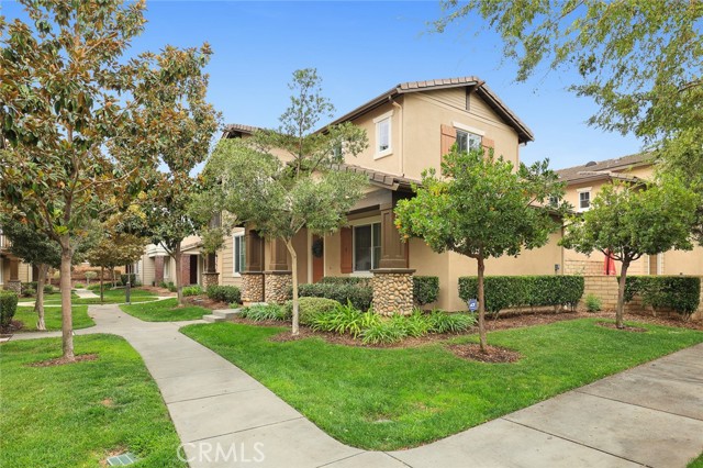 Image 2 for 130 Martindale Way, Glendora, CA 91741