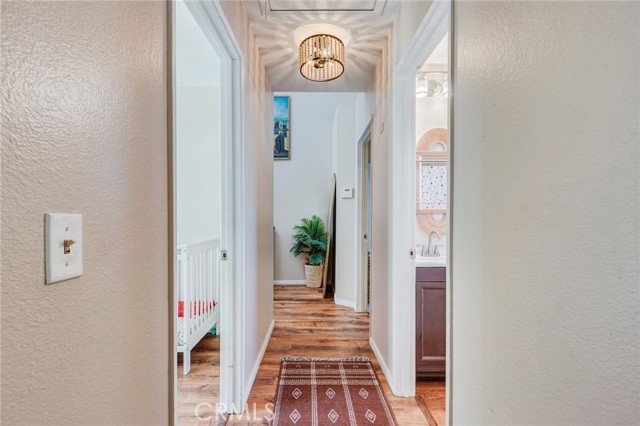 Detail Gallery Image 19 of 46 For 9799 Balaton, Rancho Cucamonga,  CA 91737 - 3 Beds | 2 Baths