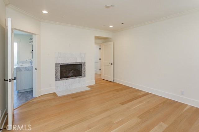 4114 The Strand, Manhattan Beach, California 90266, 4 Bedrooms Bedrooms, ,4 BathroomsBathrooms,Residential,Sold,The Strand,EV22119797