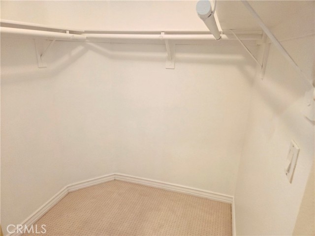 Detail Gallery Image 20 of 47 For 2233 Martin #217,  Irvine,  CA 92612 - 2 Beds | 2 Baths