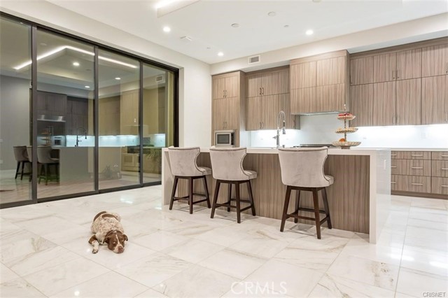 11527 N Darcy, Porter Ranch CA: https://media.crmls.org/medias/5723d64e-e007-474a-84e8-de75ff18f2ec.jpg