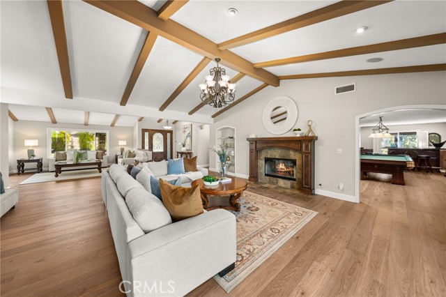 2465 Via Oeste Drive, Fallbrook CA: https://media.crmls.org/medias/5723dce2-7210-49ac-9536-853b342de367.jpg