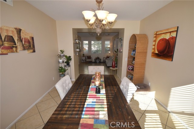 1886 Mount Verdugo Lane, Perris CA: https://media.crmls.org/medias/5723df10-412a-474d-bb55-f147170a31d4.jpg