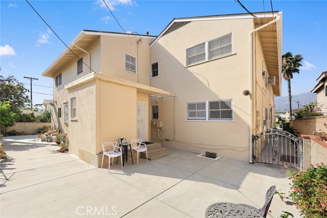 Detail Gallery Image 23 of 28 For 1150 Okoboji Dr, Arcadia,  CA 91007 - – Beds | – Baths