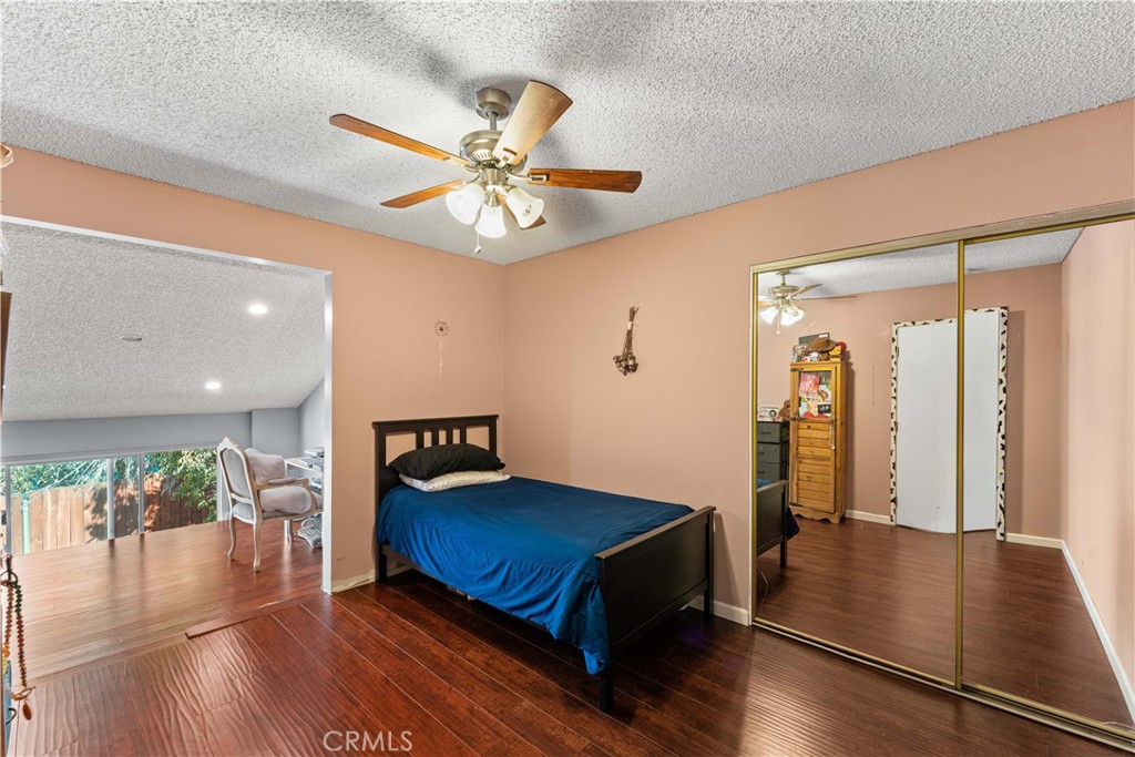 MLS #SR25224340 image #14