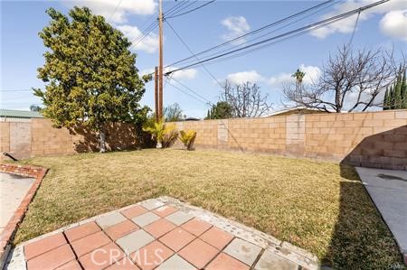 2517 E Walnut Creek, West Covina CA: https://media.crmls.org/medias/57240768-0e9b-4e2d-b34c-ccbd76dfb89d.jpg