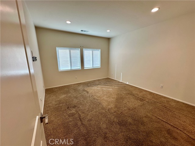 Detail Gallery Image 22 of 27 For 11827 Fresh Meadow Pl, Victorville,  CA 92392 - 4 Beds | 3 Baths