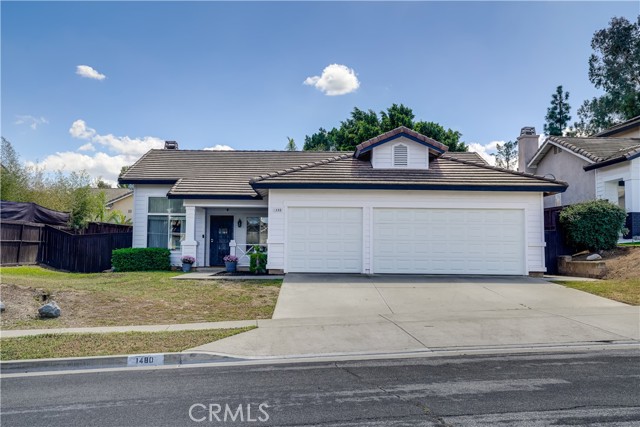 Front Image Thumbnail for CROC26043774