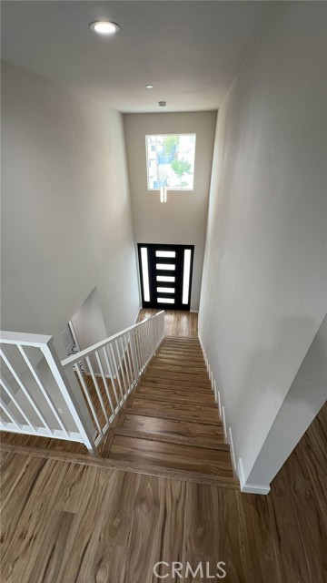 MLS #IV25225414 image #9