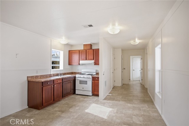 Detail Gallery Image 22 of 29 For 1400 Meredith #81,  Gustine,  CA 95322 - 2 Beds | 2 Baths