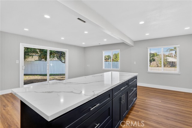 Detail Gallery Image 14 of 49 For 7100 E Atherton Dr, Long Beach,  CA 90815 - 3 Beds | 2 Baths