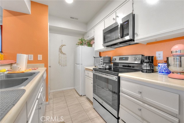 Detail Gallery Image 9 of 44 For 10655 Lemon Ave #1902,  Rancho Cucamonga,  CA 91737 - 1 Beds | 1 Baths