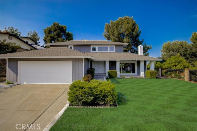 Image 2 for 17813 Contador Dr, Rowland Heights, CA 91748