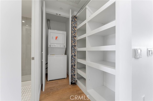 Detail Gallery Image 15 of 24 For 210 N Monterey St #502,  Alhambra,  CA 91801 - 1 Beds | 2 Baths