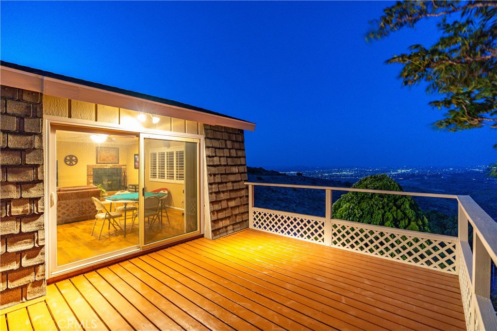 MLS #SR25145111 img 49