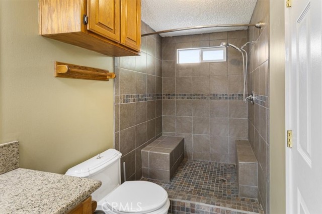 Detail Gallery Image 16 of 55 For 29070 Lee Ln, Murrieta,  CA 92563 - 3 Beds | 2 Baths